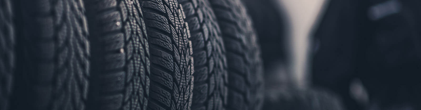 Cheap Tires Lake Elsinore